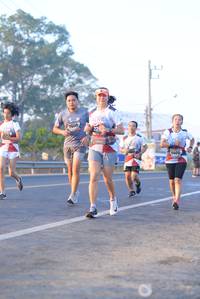 BIB: 640
                            <button type="button" onclick="openModal(6429865)" class="btn btn-primary btn-sm float-right btn-popup" data-toggle="modal" data-target=".modal-high-quality">
                        <i class="fas fa-shopping-cart"></i> Add to Cart
                    </button>
                                            <button type="button" onclick="isThisMe(6429865, true)" class="btn btn-success btn-sm float-right btn-popup btn-isme hidden" data-toggle="tooltip" data-placement="bottom" title="นี่คือรูปของคุณใช่ไหม คลิกที่นี่เพื่อเอาเข้าอัลบั้ม">
                        <i class="fas fa-plus"></i> Add to album
                    </button>
                    <button type="button" onclick="isThisMe(6429865, false)" class="btn btn-warning btn-sm float-right btn-popup btn-isnotme hidden">
                        <i class="fas fa-ban"></i> Remove from album
                    </button>