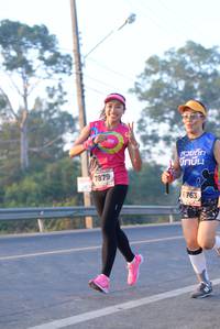 BIB: 7879, 6763
                            <button type="button" onclick="openModal(6429956)" class="btn btn-primary btn-sm float-right btn-popup" data-toggle="modal" data-target=".modal-high-quality">
                        <i class="fas fa-shopping-cart"></i> Add to Cart
                    </button>
                                            <button type="button" onclick="isThisMe(6429956, true)" class="btn btn-success btn-sm float-right btn-popup btn-isme hidden" data-toggle="tooltip" data-placement="bottom" title="นี่คือรูปของคุณใช่ไหม คลิกที่นี่เพื่อเอาเข้าอัลบั้ม">
                        <i class="fas fa-plus"></i> Add to album
                    </button>
                    <button type="button" onclick="isThisMe(6429956, false)" class="btn btn-warning btn-sm float-right btn-popup btn-isnotme hidden">
                        <i class="fas fa-ban"></i> Remove from album
                    </button>