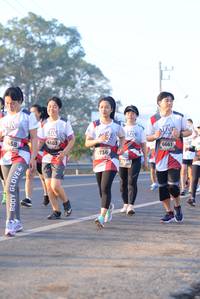 BIB: 4103, 458, 6661, 736, 3160
                            <button type="button" onclick="openModal(6431411)" class="btn btn-primary btn-sm float-right btn-popup" data-toggle="modal" data-target=".modal-high-quality">
                        <i class="fas fa-shopping-cart"></i> Add to Cart
                    </button>
                                            <button type="button" onclick="isThisMe(6431411, true)" class="btn btn-success btn-sm float-right btn-popup btn-isme hidden" data-toggle="tooltip" data-placement="bottom" title="นี่คือรูปของคุณใช่ไหม คลิกที่นี่เพื่อเอาเข้าอัลบั้ม">
                        <i class="fas fa-plus"></i> Add to album
                    </button>
                    <button type="button" onclick="isThisMe(6431411, false)" class="btn btn-warning btn-sm float-right btn-popup btn-isnotme hidden">
                        <i class="fas fa-ban"></i> Remove from album
                    </button>