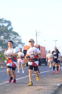 BIB: 3008, 7983
                            <button type="button" onclick="openModal(6430796)" class="btn btn-primary btn-sm float-right btn-popup" data-toggle="modal" data-target=".modal-high-quality">
                        <i class="fas fa-shopping-cart"></i> Add to Cart
                    </button>
                                            <button type="button" onclick="isThisMe(6430796, true)" class="btn btn-success btn-sm float-right btn-popup btn-isme hidden" data-toggle="tooltip" data-placement="bottom" title="นี่คือรูปของคุณใช่ไหม คลิกที่นี่เพื่อเอาเข้าอัลบั้ม">
                        <i class="fas fa-plus"></i> Add to album
                    </button>
                    <button type="button" onclick="isThisMe(6430796, false)" class="btn btn-warning btn-sm float-right btn-popup btn-isnotme hidden">
                        <i class="fas fa-ban"></i> Remove from album
                    </button>