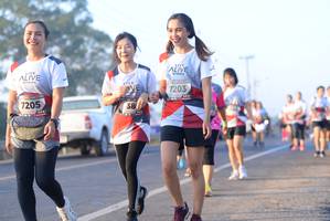 BIB: 1203, 7205
                            <button type="button" onclick="openModal(6431415)" class="btn btn-primary btn-sm float-right btn-popup" data-toggle="modal" data-target=".modal-high-quality">
                        <i class="fas fa-shopping-cart"></i> Add to Cart
                    </button>
                                            <button type="button" onclick="isThisMe(6431415, true)" class="btn btn-success btn-sm float-right btn-popup btn-isme hidden" data-toggle="tooltip" data-placement="bottom" title="นี่คือรูปของคุณใช่ไหม คลิกที่นี่เพื่อเอาเข้าอัลบั้ม">
                        <i class="fas fa-plus"></i> Add to album
                    </button>
                    <button type="button" onclick="isThisMe(6431415, false)" class="btn btn-warning btn-sm float-right btn-popup btn-isnotme hidden">
                        <i class="fas fa-ban"></i> Remove from album
                    </button>