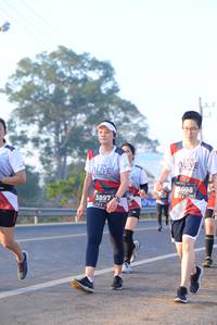 BIB: 3698, 3897
                            <button type="button" onclick="openModal(6430790)" class="btn btn-primary btn-sm float-right btn-popup" data-toggle="modal" data-target=".modal-high-quality">
                        <i class="fas fa-shopping-cart"></i> Add to Cart
                    </button>
                                            <button type="button" onclick="isThisMe(6430790, true)" class="btn btn-success btn-sm float-right btn-popup btn-isme hidden" data-toggle="tooltip" data-placement="bottom" title="นี่คือรูปของคุณใช่ไหม คลิกที่นี่เพื่อเอาเข้าอัลบั้ม">
                        <i class="fas fa-plus"></i> Add to album
                    </button>
                    <button type="button" onclick="isThisMe(6430790, false)" class="btn btn-warning btn-sm float-right btn-popup btn-isnotme hidden">
                        <i class="fas fa-ban"></i> Remove from album
                    </button>