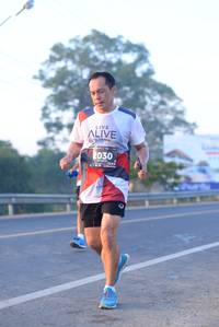 BIB: 2030
                            <button type="button" onclick="openModal(6429014)" class="btn btn-primary btn-sm float-right btn-popup" data-toggle="modal" data-target=".modal-high-quality">
                        <i class="fas fa-shopping-cart"></i> Add to Cart
                    </button>
                                            <button type="button" onclick="isThisMe(6429014, true)" class="btn btn-success btn-sm float-right btn-popup btn-isme hidden" data-toggle="tooltip" data-placement="bottom" title="นี่คือรูปของคุณใช่ไหม คลิกที่นี่เพื่อเอาเข้าอัลบั้ม">
                        <i class="fas fa-plus"></i> Add to album
                    </button>
                    <button type="button" onclick="isThisMe(6429014, false)" class="btn btn-warning btn-sm float-right btn-popup btn-isnotme hidden">
                        <i class="fas fa-ban"></i> Remove from album
                    </button>