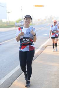 BIB: 3136
                            <button type="button" onclick="openModal(6431835)" class="btn btn-primary btn-sm float-right btn-popup" data-toggle="modal" data-target=".modal-high-quality">
                        <i class="fas fa-shopping-cart"></i> Add to Cart
                    </button>
                                            <button type="button" onclick="isThisMe(6431835, true)" class="btn btn-success btn-sm float-right btn-popup btn-isme hidden" data-toggle="tooltip" data-placement="bottom" title="นี่คือรูปของคุณใช่ไหม คลิกที่นี่เพื่อเอาเข้าอัลบั้ม">
                        <i class="fas fa-plus"></i> Add to album
                    </button>
                    <button type="button" onclick="isThisMe(6431835, false)" class="btn btn-warning btn-sm float-right btn-popup btn-isnotme hidden">
                        <i class="fas fa-ban"></i> Remove from album
                    </button>