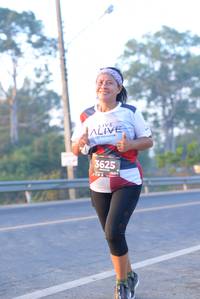 BIB: 3625
                            <button type="button" onclick="openModal(6429421)" class="btn btn-primary btn-sm float-right btn-popup" data-toggle="modal" data-target=".modal-high-quality">
                        <i class="fas fa-shopping-cart"></i> Add to Cart
                    </button>
                                            <button type="button" onclick="isThisMe(6429421, true)" class="btn btn-success btn-sm float-right btn-popup btn-isme hidden" data-toggle="tooltip" data-placement="bottom" title="นี่คือรูปของคุณใช่ไหม คลิกที่นี่เพื่อเอาเข้าอัลบั้ม">
                        <i class="fas fa-plus"></i> Add to album
                    </button>
                    <button type="button" onclick="isThisMe(6429421, false)" class="btn btn-warning btn-sm float-right btn-popup btn-isnotme hidden">
                        <i class="fas fa-ban"></i> Remove from album
                    </button>