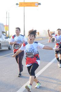 BIB: 7653, 6676, 6531
                            <button type="button" onclick="openModal(6431580)" class="btn btn-primary btn-sm float-right btn-popup" data-toggle="modal" data-target=".modal-high-quality">
                        <i class="fas fa-shopping-cart"></i> Add to Cart
                    </button>
                                            <button type="button" onclick="isThisMe(6431580, true)" class="btn btn-success btn-sm float-right btn-popup btn-isme hidden" data-toggle="tooltip" data-placement="bottom" title="นี่คือรูปของคุณใช่ไหม คลิกที่นี่เพื่อเอาเข้าอัลบั้ม">
                        <i class="fas fa-plus"></i> Add to album
                    </button>
                    <button type="button" onclick="isThisMe(6431580, false)" class="btn btn-warning btn-sm float-right btn-popup btn-isnotme hidden">
                        <i class="fas fa-ban"></i> Remove from album
                    </button>