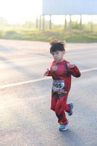 BIB: 005
                            <button type="button" onclick="openModal(6431598)" class="btn btn-primary btn-sm float-right btn-popup" data-toggle="modal" data-target=".modal-high-quality">
                        <i class="fas fa-shopping-cart"></i> Add to Cart
                    </button>
                                            <button type="button" onclick="isThisMe(6431598, true)" class="btn btn-success btn-sm float-right btn-popup btn-isme hidden" data-toggle="tooltip" data-placement="bottom" title="นี่คือรูปของคุณใช่ไหม คลิกที่นี่เพื่อเอาเข้าอัลบั้ม">
                        <i class="fas fa-plus"></i> Add to album
                    </button>
                    <button type="button" onclick="isThisMe(6431598, false)" class="btn btn-warning btn-sm float-right btn-popup btn-isnotme hidden">
                        <i class="fas fa-ban"></i> Remove from album
                    </button>