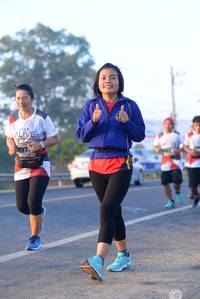 BIB: 
                            <button type="button" onclick="openModal(6429591)" class="btn btn-primary btn-sm float-right btn-popup" data-toggle="modal" data-target=".modal-high-quality">
                        <i class="fas fa-shopping-cart"></i> Add to Cart
                    </button>
                                            <button type="button" onclick="isThisMe(6429591, true)" class="btn btn-success btn-sm float-right btn-popup btn-isme hidden" data-toggle="tooltip" data-placement="bottom" title="นี่คือรูปของคุณใช่ไหม คลิกที่นี่เพื่อเอาเข้าอัลบั้ม">
                        <i class="fas fa-plus"></i> Add to album
                    </button>
                    <button type="button" onclick="isThisMe(6429591, false)" class="btn btn-warning btn-sm float-right btn-popup btn-isnotme hidden">
                        <i class="fas fa-ban"></i> Remove from album
                    </button>