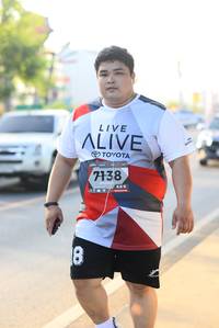 BIB: 7138
                            <button type="button" onclick="openModal(6432223)" class="btn btn-primary btn-sm float-right btn-popup" data-toggle="modal" data-target=".modal-high-quality">
                        <i class="fas fa-shopping-cart"></i> Add to Cart
                    </button>
                                            <button type="button" onclick="isThisMe(6432223, true)" class="btn btn-success btn-sm float-right btn-popup btn-isme hidden" data-toggle="tooltip" data-placement="bottom" title="นี่คือรูปของคุณใช่ไหม คลิกที่นี่เพื่อเอาเข้าอัลบั้ม">
                        <i class="fas fa-plus"></i> Add to album
                    </button>
                    <button type="button" onclick="isThisMe(6432223, false)" class="btn btn-warning btn-sm float-right btn-popup btn-isnotme hidden">
                        <i class="fas fa-ban"></i> Remove from album
                    </button>