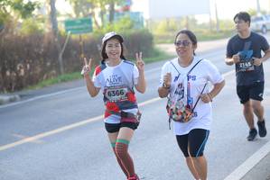 BIB: 2145, 6366
                            <button type="button" onclick="openModal(6431885)" class="btn btn-primary btn-sm float-right btn-popup" data-toggle="modal" data-target=".modal-high-quality">
                        <i class="fas fa-shopping-cart"></i> Add to Cart
                    </button>
                                            <button type="button" onclick="isThisMe(6431885, true)" class="btn btn-success btn-sm float-right btn-popup btn-isme hidden" data-toggle="tooltip" data-placement="bottom" title="นี่คือรูปของคุณใช่ไหม คลิกที่นี่เพื่อเอาเข้าอัลบั้ม">
                        <i class="fas fa-plus"></i> Add to album
                    </button>
                    <button type="button" onclick="isThisMe(6431885, false)" class="btn btn-warning btn-sm float-right btn-popup btn-isnotme hidden">
                        <i class="fas fa-ban"></i> Remove from album
                    </button>