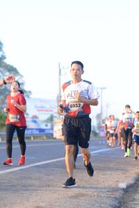 BIB: 6932, 6519
                            <button type="button" onclick="openModal(6430302)" class="btn btn-primary btn-sm float-right btn-popup" data-toggle="modal" data-target=".modal-high-quality">
                        <i class="fas fa-shopping-cart"></i> Add to Cart
                    </button>
                                            <button type="button" onclick="isThisMe(6430302, true)" class="btn btn-success btn-sm float-right btn-popup btn-isme hidden" data-toggle="tooltip" data-placement="bottom" title="นี่คือรูปของคุณใช่ไหม คลิกที่นี่เพื่อเอาเข้าอัลบั้ม">
                        <i class="fas fa-plus"></i> Add to album
                    </button>
                    <button type="button" onclick="isThisMe(6430302, false)" class="btn btn-warning btn-sm float-right btn-popup btn-isnotme hidden">
                        <i class="fas fa-ban"></i> Remove from album
                    </button>