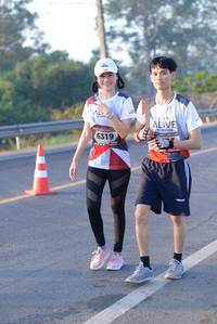 BIB: 6319
                            <button type="button" onclick="openModal(6431172)" class="btn btn-primary btn-sm float-right btn-popup" data-toggle="modal" data-target=".modal-high-quality">
                        <i class="fas fa-shopping-cart"></i> Add to Cart
                    </button>
                                            <button type="button" onclick="isThisMe(6431172, true)" class="btn btn-success btn-sm float-right btn-popup btn-isme hidden" data-toggle="tooltip" data-placement="bottom" title="นี่คือรูปของคุณใช่ไหม คลิกที่นี่เพื่อเอาเข้าอัลบั้ม">
                        <i class="fas fa-plus"></i> Add to album
                    </button>
                    <button type="button" onclick="isThisMe(6431172, false)" class="btn btn-warning btn-sm float-right btn-popup btn-isnotme hidden">
                        <i class="fas fa-ban"></i> Remove from album
                    </button>