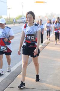 BIB: 3812, 3714
                            <button type="button" onclick="openModal(6431773)" class="btn btn-primary btn-sm float-right btn-popup" data-toggle="modal" data-target=".modal-high-quality">
                        <i class="fas fa-shopping-cart"></i> Add to Cart
                    </button>
                                            <button type="button" onclick="isThisMe(6431773, true)" class="btn btn-success btn-sm float-right btn-popup btn-isme hidden" data-toggle="tooltip" data-placement="bottom" title="นี่คือรูปของคุณใช่ไหม คลิกที่นี่เพื่อเอาเข้าอัลบั้ม">
                        <i class="fas fa-plus"></i> Add to album
                    </button>
                    <button type="button" onclick="isThisMe(6431773, false)" class="btn btn-warning btn-sm float-right btn-popup btn-isnotme hidden">
                        <i class="fas fa-ban"></i> Remove from album
                    </button>