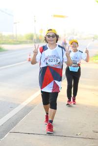 BIB: 6219, 368
                            <button type="button" onclick="openModal(6432199)" class="btn btn-primary btn-sm float-right btn-popup" data-toggle="modal" data-target=".modal-high-quality">
                        <i class="fas fa-shopping-cart"></i> Add to Cart
                    </button>
                                            <button type="button" onclick="isThisMe(6432199, true)" class="btn btn-success btn-sm float-right btn-popup btn-isme hidden" data-toggle="tooltip" data-placement="bottom" title="นี่คือรูปของคุณใช่ไหม คลิกที่นี่เพื่อเอาเข้าอัลบั้ม">
                        <i class="fas fa-plus"></i> Add to album
                    </button>
                    <button type="button" onclick="isThisMe(6432199, false)" class="btn btn-warning btn-sm float-right btn-popup btn-isnotme hidden">
                        <i class="fas fa-ban"></i> Remove from album
                    </button>