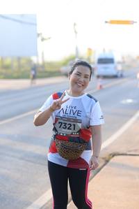 BIB: 7321
                            <button type="button" onclick="openModal(6431712)" class="btn btn-primary btn-sm float-right btn-popup" data-toggle="modal" data-target=".modal-high-quality">
                        <i class="fas fa-shopping-cart"></i> Add to Cart
                    </button>
                                            <button type="button" onclick="isThisMe(6431712, true)" class="btn btn-success btn-sm float-right btn-popup btn-isme hidden" data-toggle="tooltip" data-placement="bottom" title="นี่คือรูปของคุณใช่ไหม คลิกที่นี่เพื่อเอาเข้าอัลบั้ม">
                        <i class="fas fa-plus"></i> Add to album
                    </button>
                    <button type="button" onclick="isThisMe(6431712, false)" class="btn btn-warning btn-sm float-right btn-popup btn-isnotme hidden">
                        <i class="fas fa-ban"></i> Remove from album
                    </button>