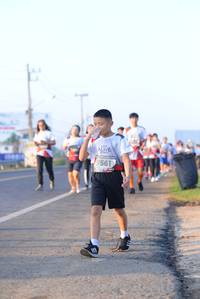 BIB: 7561
                            <button type="button" onclick="openModal(6431308)" class="btn btn-primary btn-sm float-right btn-popup" data-toggle="modal" data-target=".modal-high-quality">
                        <i class="fas fa-shopping-cart"></i> Add to Cart
                    </button>
                                            <button type="button" onclick="isThisMe(6431308, true)" class="btn btn-success btn-sm float-right btn-popup btn-isme hidden" data-toggle="tooltip" data-placement="bottom" title="นี่คือรูปของคุณใช่ไหม คลิกที่นี่เพื่อเอาเข้าอัลบั้ม">
                        <i class="fas fa-plus"></i> Add to album
                    </button>
                    <button type="button" onclick="isThisMe(6431308, false)" class="btn btn-warning btn-sm float-right btn-popup btn-isnotme hidden">
                        <i class="fas fa-ban"></i> Remove from album
                    </button>