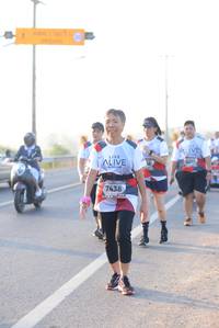 BIB: 7438
                            <button type="button" onclick="openModal(6431622)" class="btn btn-primary btn-sm float-right btn-popup" data-toggle="modal" data-target=".modal-high-quality">
                        <i class="fas fa-shopping-cart"></i> Add to Cart
                    </button>
                                            <button type="button" onclick="isThisMe(6431622, true)" class="btn btn-success btn-sm float-right btn-popup btn-isme hidden" data-toggle="tooltip" data-placement="bottom" title="นี่คือรูปของคุณใช่ไหม คลิกที่นี่เพื่อเอาเข้าอัลบั้ม">
                        <i class="fas fa-plus"></i> Add to album
                    </button>
                    <button type="button" onclick="isThisMe(6431622, false)" class="btn btn-warning btn-sm float-right btn-popup btn-isnotme hidden">
                        <i class="fas fa-ban"></i> Remove from album
                    </button>