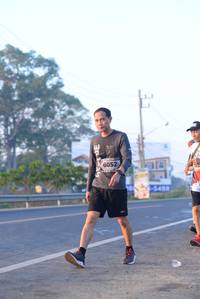 BIB: 6052, 5488
                            <button type="button" onclick="openModal(6429461)" class="btn btn-primary btn-sm float-right btn-popup" data-toggle="modal" data-target=".modal-high-quality">
                        <i class="fas fa-shopping-cart"></i> Add to Cart
                    </button>
                                            <button type="button" onclick="isThisMe(6429461, true)" class="btn btn-success btn-sm float-right btn-popup btn-isme hidden" data-toggle="tooltip" data-placement="bottom" title="นี่คือรูปของคุณใช่ไหม คลิกที่นี่เพื่อเอาเข้าอัลบั้ม">
                        <i class="fas fa-plus"></i> Add to album
                    </button>
                    <button type="button" onclick="isThisMe(6429461, false)" class="btn btn-warning btn-sm float-right btn-popup btn-isnotme hidden">
                        <i class="fas fa-ban"></i> Remove from album
                    </button>