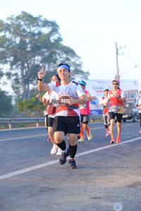 BIB: 385
                            <button type="button" onclick="openModal(6429737)" class="btn btn-primary btn-sm float-right btn-popup" data-toggle="modal" data-target=".modal-high-quality">
                        <i class="fas fa-shopping-cart"></i> Add to Cart
                    </button>
                                            <button type="button" onclick="isThisMe(6429737, true)" class="btn btn-success btn-sm float-right btn-popup btn-isme hidden" data-toggle="tooltip" data-placement="bottom" title="นี่คือรูปของคุณใช่ไหม คลิกที่นี่เพื่อเอาเข้าอัลบั้ม">
                        <i class="fas fa-plus"></i> Add to album
                    </button>
                    <button type="button" onclick="isThisMe(6429737, false)" class="btn btn-warning btn-sm float-right btn-popup btn-isnotme hidden">
                        <i class="fas fa-ban"></i> Remove from album
                    </button>