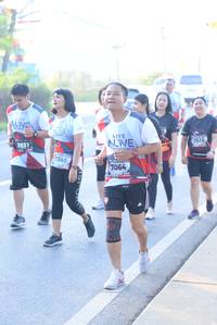 BIB: 7515, 2631, 7346, 7064
                            <button type="button" onclick="openModal(6431489)" class="btn btn-primary btn-sm float-right btn-popup" data-toggle="modal" data-target=".modal-high-quality">
                        <i class="fas fa-shopping-cart"></i> Add to Cart
                    </button>
                                            <button type="button" onclick="isThisMe(6431489, true)" class="btn btn-success btn-sm float-right btn-popup btn-isme hidden" data-toggle="tooltip" data-placement="bottom" title="นี่คือรูปของคุณใช่ไหม คลิกที่นี่เพื่อเอาเข้าอัลบั้ม">
                        <i class="fas fa-plus"></i> Add to album
                    </button>
                    <button type="button" onclick="isThisMe(6431489, false)" class="btn btn-warning btn-sm float-right btn-popup btn-isnotme hidden">
                        <i class="fas fa-ban"></i> Remove from album
                    </button>