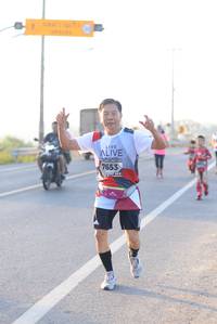 BIB: 7653
                            <button type="button" onclick="openModal(6431582)" class="btn btn-primary btn-sm float-right btn-popup" data-toggle="modal" data-target=".modal-high-quality">
                        <i class="fas fa-shopping-cart"></i> Add to Cart
                    </button>
                                            <button type="button" onclick="isThisMe(6431582, true)" class="btn btn-success btn-sm float-right btn-popup btn-isme hidden" data-toggle="tooltip" data-placement="bottom" title="นี่คือรูปของคุณใช่ไหม คลิกที่นี่เพื่อเอาเข้าอัลบั้ม">
                        <i class="fas fa-plus"></i> Add to album
                    </button>
                    <button type="button" onclick="isThisMe(6431582, false)" class="btn btn-warning btn-sm float-right btn-popup btn-isnotme hidden">
                        <i class="fas fa-ban"></i> Remove from album
                    </button>