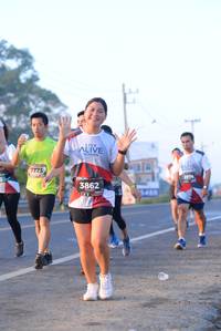 BIB: 7773, 2974, 3862
                            <button type="button" onclick="openModal(6429444)" class="btn btn-primary btn-sm float-right btn-popup" data-toggle="modal" data-target=".modal-high-quality">
                        <i class="fas fa-shopping-cart"></i> Add to Cart
                    </button>
                                            <button type="button" onclick="isThisMe(6429444, true)" class="btn btn-success btn-sm float-right btn-popup btn-isme hidden" data-toggle="tooltip" data-placement="bottom" title="นี่คือรูปของคุณใช่ไหม คลิกที่นี่เพื่อเอาเข้าอัลบั้ม">
                        <i class="fas fa-plus"></i> Add to album
                    </button>
                    <button type="button" onclick="isThisMe(6429444, false)" class="btn btn-warning btn-sm float-right btn-popup btn-isnotme hidden">
                        <i class="fas fa-ban"></i> Remove from album
                    </button>