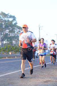 BIB: 
                            <button type="button" onclick="openModal(6430029)" class="btn btn-primary btn-sm float-right btn-popup" data-toggle="modal" data-target=".modal-high-quality">
                        <i class="fas fa-shopping-cart"></i> Add to Cart
                    </button>
                                            <button type="button" onclick="isThisMe(6430029, true)" class="btn btn-success btn-sm float-right btn-popup btn-isme hidden" data-toggle="tooltip" data-placement="bottom" title="นี่คือรูปของคุณใช่ไหม คลิกที่นี่เพื่อเอาเข้าอัลบั้ม">
                        <i class="fas fa-plus"></i> Add to album
                    </button>
                    <button type="button" onclick="isThisMe(6430029, false)" class="btn btn-warning btn-sm float-right btn-popup btn-isnotme hidden">
                        <i class="fas fa-ban"></i> Remove from album
                    </button>