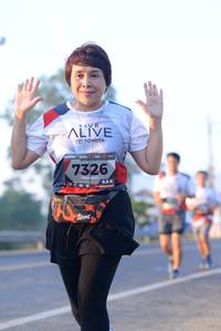 BIB: 7326
                            <button type="button" onclick="openModal(6430278)" class="btn btn-primary btn-sm float-right btn-popup" data-toggle="modal" data-target=".modal-high-quality">
                        <i class="fas fa-shopping-cart"></i> Add to Cart
                    </button>
                                            <button type="button" onclick="isThisMe(6430278, true)" class="btn btn-success btn-sm float-right btn-popup btn-isme hidden" data-toggle="tooltip" data-placement="bottom" title="นี่คือรูปของคุณใช่ไหม คลิกที่นี่เพื่อเอาเข้าอัลบั้ม">
                        <i class="fas fa-plus"></i> Add to album
                    </button>
                    <button type="button" onclick="isThisMe(6430278, false)" class="btn btn-warning btn-sm float-right btn-popup btn-isnotme hidden">
                        <i class="fas fa-ban"></i> Remove from album
                    </button>