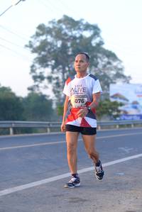 BIB: 076
                            <button type="button" onclick="openModal(6428872)" class="btn btn-primary btn-sm float-right btn-popup" data-toggle="modal" data-target=".modal-high-quality">
                        <i class="fas fa-shopping-cart"></i> Add to Cart
                    </button>
                                            <button type="button" onclick="isThisMe(6428872, true)" class="btn btn-success btn-sm float-right btn-popup btn-isme hidden" data-toggle="tooltip" data-placement="bottom" title="นี่คือรูปของคุณใช่ไหม คลิกที่นี่เพื่อเอาเข้าอัลบั้ม">
                        <i class="fas fa-plus"></i> Add to album
                    </button>
                    <button type="button" onclick="isThisMe(6428872, false)" class="btn btn-warning btn-sm float-right btn-popup btn-isnotme hidden">
                        <i class="fas fa-ban"></i> Remove from album
                    </button>