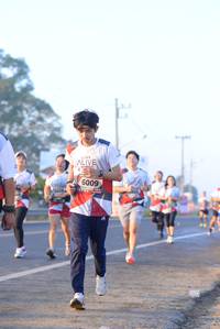 BIB: 6009
                            <button type="button" onclick="openModal(6430600)" class="btn btn-primary btn-sm float-right btn-popup" data-toggle="modal" data-target=".modal-high-quality">
                        <i class="fas fa-shopping-cart"></i> Add to Cart
                    </button>
                                            <button type="button" onclick="isThisMe(6430600, true)" class="btn btn-success btn-sm float-right btn-popup btn-isme hidden" data-toggle="tooltip" data-placement="bottom" title="นี่คือรูปของคุณใช่ไหม คลิกที่นี่เพื่อเอาเข้าอัลบั้ม">
                        <i class="fas fa-plus"></i> Add to album
                    </button>
                    <button type="button" onclick="isThisMe(6430600, false)" class="btn btn-warning btn-sm float-right btn-popup btn-isnotme hidden">
                        <i class="fas fa-ban"></i> Remove from album
                    </button>