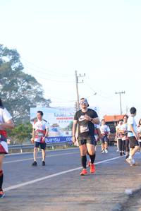 BIB: 
                            <button type="button" onclick="openModal(6430795)" class="btn btn-primary btn-sm float-right btn-popup" data-toggle="modal" data-target=".modal-high-quality">
                        <i class="fas fa-shopping-cart"></i> Add to Cart
                    </button>
                                            <button type="button" onclick="isThisMe(6430795, true)" class="btn btn-success btn-sm float-right btn-popup btn-isme hidden" data-toggle="tooltip" data-placement="bottom" title="นี่คือรูปของคุณใช่ไหม คลิกที่นี่เพื่อเอาเข้าอัลบั้ม">
                        <i class="fas fa-plus"></i> Add to album
                    </button>
                    <button type="button" onclick="isThisMe(6430795, false)" class="btn btn-warning btn-sm float-right btn-popup btn-isnotme hidden">
                        <i class="fas fa-ban"></i> Remove from album
                    </button>