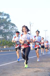 BIB: 335, 3607, 3629
                            <button type="button" onclick="openModal(6430094)" class="btn btn-primary btn-sm float-right btn-popup" data-toggle="modal" data-target=".modal-high-quality">
                        <i class="fas fa-shopping-cart"></i> Add to Cart
                    </button>
                                            <button type="button" onclick="isThisMe(6430094, true)" class="btn btn-success btn-sm float-right btn-popup btn-isme hidden" data-toggle="tooltip" data-placement="bottom" title="นี่คือรูปของคุณใช่ไหม คลิกที่นี่เพื่อเอาเข้าอัลบั้ม">
                        <i class="fas fa-plus"></i> Add to album
                    </button>
                    <button type="button" onclick="isThisMe(6430094, false)" class="btn btn-warning btn-sm float-right btn-popup btn-isnotme hidden">
                        <i class="fas fa-ban"></i> Remove from album
                    </button>