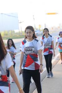 BIB: 7970, 6446
                            <button type="button" onclick="openModal(6431785)" class="btn btn-primary btn-sm float-right btn-popup" data-toggle="modal" data-target=".modal-high-quality">
                        <i class="fas fa-shopping-cart"></i> Add to Cart
                    </button>
                                            <button type="button" onclick="isThisMe(6431785, true)" class="btn btn-success btn-sm float-right btn-popup btn-isme hidden" data-toggle="tooltip" data-placement="bottom" title="นี่คือรูปของคุณใช่ไหม คลิกที่นี่เพื่อเอาเข้าอัลบั้ม">
                        <i class="fas fa-plus"></i> Add to album
                    </button>
                    <button type="button" onclick="isThisMe(6431785, false)" class="btn btn-warning btn-sm float-right btn-popup btn-isnotme hidden">
                        <i class="fas fa-ban"></i> Remove from album
                    </button>