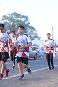 BIB: 6007, 6046
                            <button type="button" onclick="openModal(6430045)" class="btn btn-primary btn-sm float-right btn-popup" data-toggle="modal" data-target=".modal-high-quality">
                        <i class="fas fa-shopping-cart"></i> Add to Cart
                    </button>
                                            <button type="button" onclick="isThisMe(6430045, true)" class="btn btn-success btn-sm float-right btn-popup btn-isme hidden" data-toggle="tooltip" data-placement="bottom" title="นี่คือรูปของคุณใช่ไหม คลิกที่นี่เพื่อเอาเข้าอัลบั้ม">
                        <i class="fas fa-plus"></i> Add to album
                    </button>
                    <button type="button" onclick="isThisMe(6430045, false)" class="btn btn-warning btn-sm float-right btn-popup btn-isnotme hidden">
                        <i class="fas fa-ban"></i> Remove from album
                    </button>