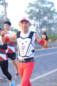 BIB: 
                            <button type="button" onclick="openModal(6429352)" class="btn btn-primary btn-sm float-right btn-popup" data-toggle="modal" data-target=".modal-high-quality">
                        <i class="fas fa-shopping-cart"></i> Add to Cart
                    </button>
                                            <button type="button" onclick="isThisMe(6429352, true)" class="btn btn-success btn-sm float-right btn-popup btn-isme hidden" data-toggle="tooltip" data-placement="bottom" title="นี่คือรูปของคุณใช่ไหม คลิกที่นี่เพื่อเอาเข้าอัลบั้ม">
                        <i class="fas fa-plus"></i> Add to album
                    </button>
                    <button type="button" onclick="isThisMe(6429352, false)" class="btn btn-warning btn-sm float-right btn-popup btn-isnotme hidden">
                        <i class="fas fa-ban"></i> Remove from album
                    </button>