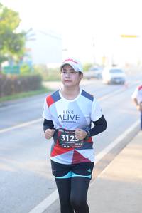 BIB: 3123, 128
                            <button type="button" onclick="openModal(6431994)" class="btn btn-primary btn-sm float-right btn-popup" data-toggle="modal" data-target=".modal-high-quality">
                        <i class="fas fa-shopping-cart"></i> Add to Cart
                    </button>
                                            <button type="button" onclick="isThisMe(6431994, true)" class="btn btn-success btn-sm float-right btn-popup btn-isme hidden" data-toggle="tooltip" data-placement="bottom" title="นี่คือรูปของคุณใช่ไหม คลิกที่นี่เพื่อเอาเข้าอัลบั้ม">
                        <i class="fas fa-plus"></i> Add to album
                    </button>
                    <button type="button" onclick="isThisMe(6431994, false)" class="btn btn-warning btn-sm float-right btn-popup btn-isnotme hidden">
                        <i class="fas fa-ban"></i> Remove from album
                    </button>