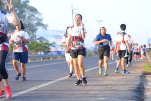 BIB: 745, 6361
                            <button type="button" onclick="openModal(6431423)" class="btn btn-primary btn-sm float-right btn-popup" data-toggle="modal" data-target=".modal-high-quality">
                        <i class="fas fa-shopping-cart"></i> Add to Cart
                    </button>
                                            <button type="button" onclick="isThisMe(6431423, true)" class="btn btn-success btn-sm float-right btn-popup btn-isme hidden" data-toggle="tooltip" data-placement="bottom" title="นี่คือรูปของคุณใช่ไหม คลิกที่นี่เพื่อเอาเข้าอัลบั้ม">
                        <i class="fas fa-plus"></i> Add to album
                    </button>
                    <button type="button" onclick="isThisMe(6431423, false)" class="btn btn-warning btn-sm float-right btn-popup btn-isnotme hidden">
                        <i class="fas fa-ban"></i> Remove from album
                    </button>