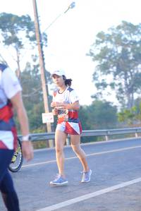 BIB: 7396
                            <button type="button" onclick="openModal(6429392)" class="btn btn-primary btn-sm float-right btn-popup" data-toggle="modal" data-target=".modal-high-quality">
                        <i class="fas fa-shopping-cart"></i> Add to Cart
                    </button>
                                            <button type="button" onclick="isThisMe(6429392, true)" class="btn btn-success btn-sm float-right btn-popup btn-isme hidden" data-toggle="tooltip" data-placement="bottom" title="นี่คือรูปของคุณใช่ไหม คลิกที่นี่เพื่อเอาเข้าอัลบั้ม">
                        <i class="fas fa-plus"></i> Add to album
                    </button>
                    <button type="button" onclick="isThisMe(6429392, false)" class="btn btn-warning btn-sm float-right btn-popup btn-isnotme hidden">
                        <i class="fas fa-ban"></i> Remove from album
                    </button>