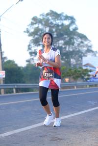 BIB: 3154
                            <button type="button" onclick="openModal(6429008)" class="btn btn-primary btn-sm float-right btn-popup" data-toggle="modal" data-target=".modal-high-quality">
                        <i class="fas fa-shopping-cart"></i> Add to Cart
                    </button>
                                            <button type="button" onclick="isThisMe(6429008, true)" class="btn btn-success btn-sm float-right btn-popup btn-isme hidden" data-toggle="tooltip" data-placement="bottom" title="นี่คือรูปของคุณใช่ไหม คลิกที่นี่เพื่อเอาเข้าอัลบั้ม">
                        <i class="fas fa-plus"></i> Add to album
                    </button>
                    <button type="button" onclick="isThisMe(6429008, false)" class="btn btn-warning btn-sm float-right btn-popup btn-isnotme hidden">
                        <i class="fas fa-ban"></i> Remove from album
                    </button>