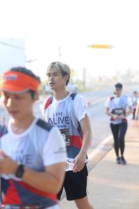 BIB: 
                            <button type="button" onclick="openModal(6431822)" class="btn btn-primary btn-sm float-right btn-popup" data-toggle="modal" data-target=".modal-high-quality">
                        <i class="fas fa-shopping-cart"></i> Add to Cart
                    </button>
                                            <button type="button" onclick="isThisMe(6431822, true)" class="btn btn-success btn-sm float-right btn-popup btn-isme hidden" data-toggle="tooltip" data-placement="bottom" title="นี่คือรูปของคุณใช่ไหม คลิกที่นี่เพื่อเอาเข้าอัลบั้ม">
                        <i class="fas fa-plus"></i> Add to album
                    </button>
                    <button type="button" onclick="isThisMe(6431822, false)" class="btn btn-warning btn-sm float-right btn-popup btn-isnotme hidden">
                        <i class="fas fa-ban"></i> Remove from album
                    </button>