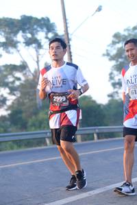 BIB: 2999
                            <button type="button" onclick="openModal(6429078)" class="btn btn-primary btn-sm float-right btn-popup" data-toggle="modal" data-target=".modal-high-quality">
                        <i class="fas fa-shopping-cart"></i> Add to Cart
                    </button>
                                            <button type="button" onclick="isThisMe(6429078, true)" class="btn btn-success btn-sm float-right btn-popup btn-isme hidden" data-toggle="tooltip" data-placement="bottom" title="นี่คือรูปของคุณใช่ไหม คลิกที่นี่เพื่อเอาเข้าอัลบั้ม">
                        <i class="fas fa-plus"></i> Add to album
                    </button>
                    <button type="button" onclick="isThisMe(6429078, false)" class="btn btn-warning btn-sm float-right btn-popup btn-isnotme hidden">
                        <i class="fas fa-ban"></i> Remove from album
                    </button>