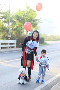 BIB: 6106, 7553
                            <button type="button" onclick="openModal(6432146)" class="btn btn-primary btn-sm float-right btn-popup" data-toggle="modal" data-target=".modal-high-quality">
                        <i class="fas fa-shopping-cart"></i> Add to Cart
                    </button>
                                            <button type="button" onclick="isThisMe(6432146, true)" class="btn btn-success btn-sm float-right btn-popup btn-isme hidden" data-toggle="tooltip" data-placement="bottom" title="นี่คือรูปของคุณใช่ไหม คลิกที่นี่เพื่อเอาเข้าอัลบั้ม">
                        <i class="fas fa-plus"></i> Add to album
                    </button>
                    <button type="button" onclick="isThisMe(6432146, false)" class="btn btn-warning btn-sm float-right btn-popup btn-isnotme hidden">
                        <i class="fas fa-ban"></i> Remove from album
                    </button>