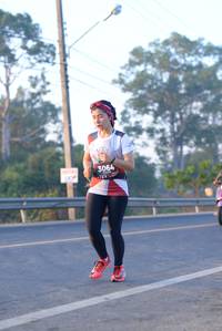 BIB: 3064
                            <button type="button" onclick="openModal(6429647)" class="btn btn-primary btn-sm float-right btn-popup" data-toggle="modal" data-target=".modal-high-quality">
                        <i class="fas fa-shopping-cart"></i> Add to Cart
                    </button>
                                            <button type="button" onclick="isThisMe(6429647, true)" class="btn btn-success btn-sm float-right btn-popup btn-isme hidden" data-toggle="tooltip" data-placement="bottom" title="นี่คือรูปของคุณใช่ไหม คลิกที่นี่เพื่อเอาเข้าอัลบั้ม">
                        <i class="fas fa-plus"></i> Add to album
                    </button>
                    <button type="button" onclick="isThisMe(6429647, false)" class="btn btn-warning btn-sm float-right btn-popup btn-isnotme hidden">
                        <i class="fas fa-ban"></i> Remove from album
                    </button>