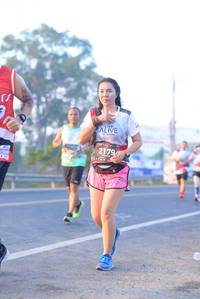 BIB: 2179
                            <button type="button" onclick="openModal(6429254)" class="btn btn-primary btn-sm float-right btn-popup" data-toggle="modal" data-target=".modal-high-quality">
                        <i class="fas fa-shopping-cart"></i> Add to Cart
                    </button>
                                            <button type="button" onclick="isThisMe(6429254, true)" class="btn btn-success btn-sm float-right btn-popup btn-isme hidden" data-toggle="tooltip" data-placement="bottom" title="นี่คือรูปของคุณใช่ไหม คลิกที่นี่เพื่อเอาเข้าอัลบั้ม">
                        <i class="fas fa-plus"></i> Add to album
                    </button>
                    <button type="button" onclick="isThisMe(6429254, false)" class="btn btn-warning btn-sm float-right btn-popup btn-isnotme hidden">
                        <i class="fas fa-ban"></i> Remove from album
                    </button>