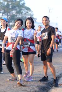 BIB: 602, 339, 6340
                            <button type="button" onclick="openModal(6430355)" class="btn btn-primary btn-sm float-right btn-popup" data-toggle="modal" data-target=".modal-high-quality">
                        <i class="fas fa-shopping-cart"></i> Add to Cart
                    </button>
                                            <button type="button" onclick="isThisMe(6430355, true)" class="btn btn-success btn-sm float-right btn-popup btn-isme hidden" data-toggle="tooltip" data-placement="bottom" title="นี่คือรูปของคุณใช่ไหม คลิกที่นี่เพื่อเอาเข้าอัลบั้ม">
                        <i class="fas fa-plus"></i> Add to album
                    </button>
                    <button type="button" onclick="isThisMe(6430355, false)" class="btn btn-warning btn-sm float-right btn-popup btn-isnotme hidden">
                        <i class="fas fa-ban"></i> Remove from album
                    </button>