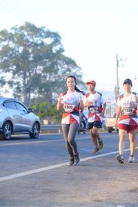 BIB: 6309, 7324
                            <button type="button" onclick="openModal(6430051)" class="btn btn-primary btn-sm float-right btn-popup" data-toggle="modal" data-target=".modal-high-quality">
                        <i class="fas fa-shopping-cart"></i> Add to Cart
                    </button>
                                            <button type="button" onclick="isThisMe(6430051, true)" class="btn btn-success btn-sm float-right btn-popup btn-isme hidden" data-toggle="tooltip" data-placement="bottom" title="นี่คือรูปของคุณใช่ไหม คลิกที่นี่เพื่อเอาเข้าอัลบั้ม">
                        <i class="fas fa-plus"></i> Add to album
                    </button>
                    <button type="button" onclick="isThisMe(6430051, false)" class="btn btn-warning btn-sm float-right btn-popup btn-isnotme hidden">
                        <i class="fas fa-ban"></i> Remove from album
                    </button>