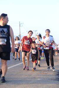 BIB: 7088, 375, 7388, 6436, 7256
                            <button type="button" onclick="openModal(6431292)" class="btn btn-primary btn-sm float-right btn-popup" data-toggle="modal" data-target=".modal-high-quality">
                        <i class="fas fa-shopping-cart"></i> Add to Cart
                    </button>
                                            <button type="button" onclick="isThisMe(6431292, true)" class="btn btn-success btn-sm float-right btn-popup btn-isme hidden" data-toggle="tooltip" data-placement="bottom" title="นี่คือรูปของคุณใช่ไหม คลิกที่นี่เพื่อเอาเข้าอัลบั้ม">
                        <i class="fas fa-plus"></i> Add to album
                    </button>
                    <button type="button" onclick="isThisMe(6431292, false)" class="btn btn-warning btn-sm float-right btn-popup btn-isnotme hidden">
                        <i class="fas fa-ban"></i> Remove from album
                    </button>