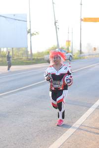 BIB: 6542
                            <button type="button" onclick="openModal(6431679)" class="btn btn-primary btn-sm float-right btn-popup" data-toggle="modal" data-target=".modal-high-quality">
                        <i class="fas fa-shopping-cart"></i> Add to Cart
                    </button>
                                            <button type="button" onclick="isThisMe(6431679, true)" class="btn btn-success btn-sm float-right btn-popup btn-isme hidden" data-toggle="tooltip" data-placement="bottom" title="นี่คือรูปของคุณใช่ไหม คลิกที่นี่เพื่อเอาเข้าอัลบั้ม">
                        <i class="fas fa-plus"></i> Add to album
                    </button>
                    <button type="button" onclick="isThisMe(6431679, false)" class="btn btn-warning btn-sm float-right btn-popup btn-isnotme hidden">
                        <i class="fas fa-ban"></i> Remove from album
                    </button>