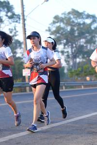 BIB: 2163, 
                            <button type="button" onclick="openModal(6429538)" class="btn btn-primary btn-sm float-right btn-popup" data-toggle="modal" data-target=".modal-high-quality">
                        <i class="fas fa-shopping-cart"></i> Add to Cart
                    </button>
                                            <button type="button" onclick="isThisMe(6429538, true)" class="btn btn-success btn-sm float-right btn-popup btn-isme hidden" data-toggle="tooltip" data-placement="bottom" title="นี่คือรูปของคุณใช่ไหม คลิกที่นี่เพื่อเอาเข้าอัลบั้ม">
                        <i class="fas fa-plus"></i> Add to album
                    </button>
                    <button type="button" onclick="isThisMe(6429538, false)" class="btn btn-warning btn-sm float-right btn-popup btn-isnotme hidden">
                        <i class="fas fa-ban"></i> Remove from album
                    </button>