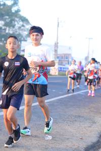 BIB: 770
                            <button type="button" onclick="openModal(6429318)" class="btn btn-primary btn-sm float-right btn-popup" data-toggle="modal" data-target=".modal-high-quality">
                        <i class="fas fa-shopping-cart"></i> Add to Cart
                    </button>
                                            <button type="button" onclick="isThisMe(6429318, true)" class="btn btn-success btn-sm float-right btn-popup btn-isme hidden" data-toggle="tooltip" data-placement="bottom" title="นี่คือรูปของคุณใช่ไหม คลิกที่นี่เพื่อเอาเข้าอัลบั้ม">
                        <i class="fas fa-plus"></i> Add to album
                    </button>
                    <button type="button" onclick="isThisMe(6429318, false)" class="btn btn-warning btn-sm float-right btn-popup btn-isnotme hidden">
                        <i class="fas fa-ban"></i> Remove from album
                    </button>